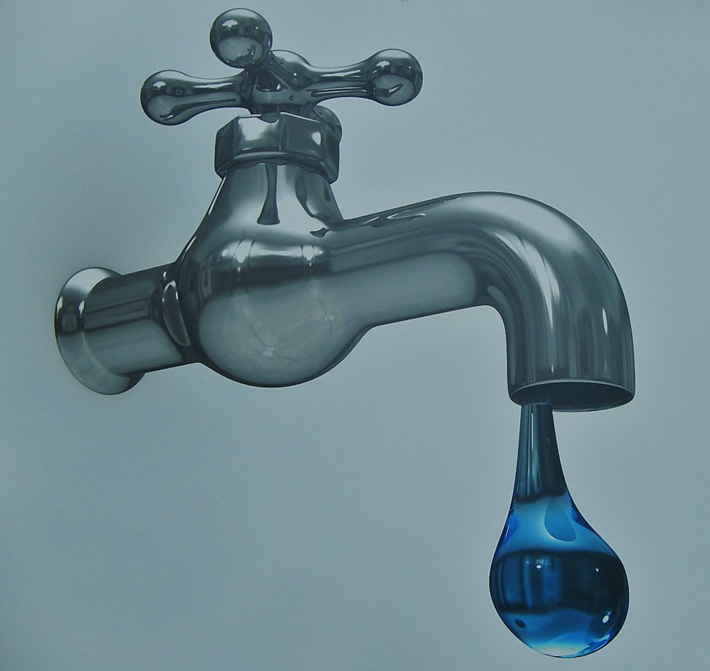 Fordeler⁣ med vannbesparende teknologier for hjemmet