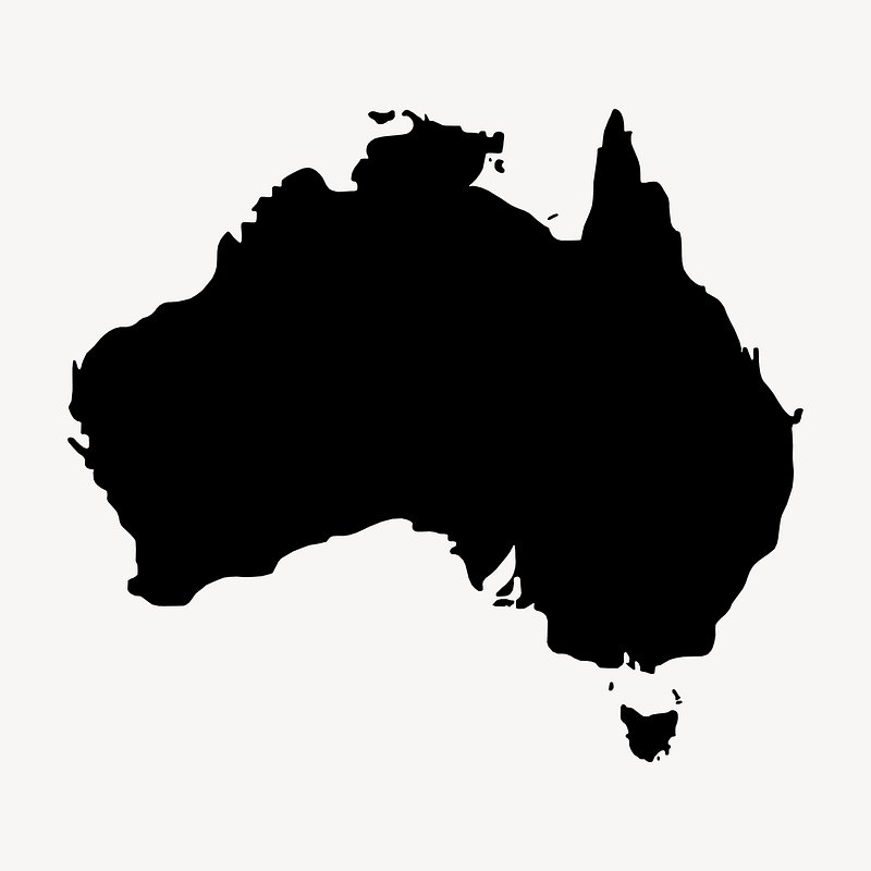 Bakgrunn for Australias deltakelse i Eurovision